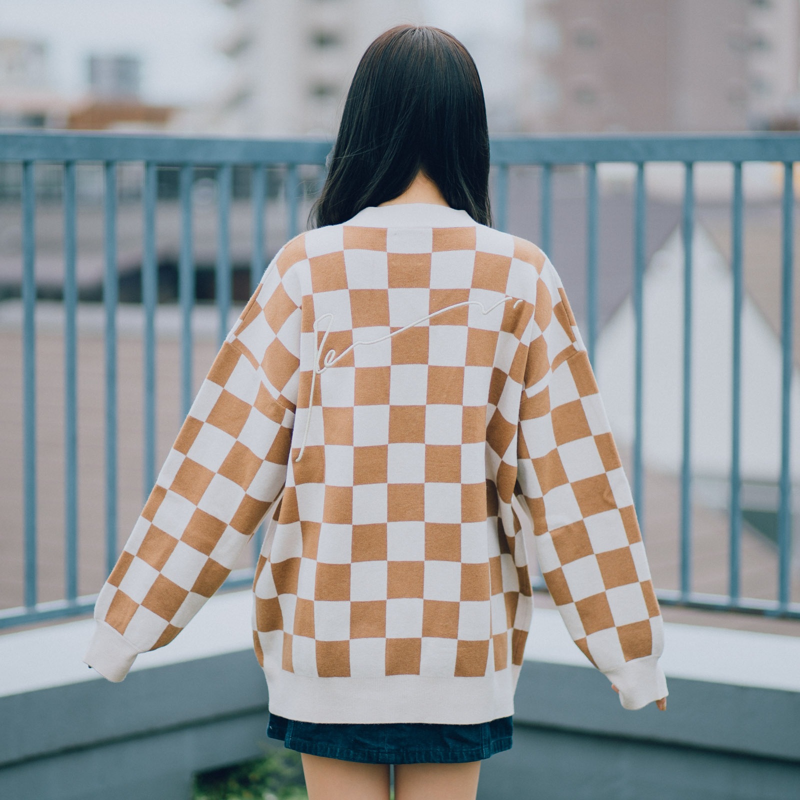 ڻĤ鷺ۥ饹ȥ졼Ran.ͤǥRan.륵󥫡ǥ