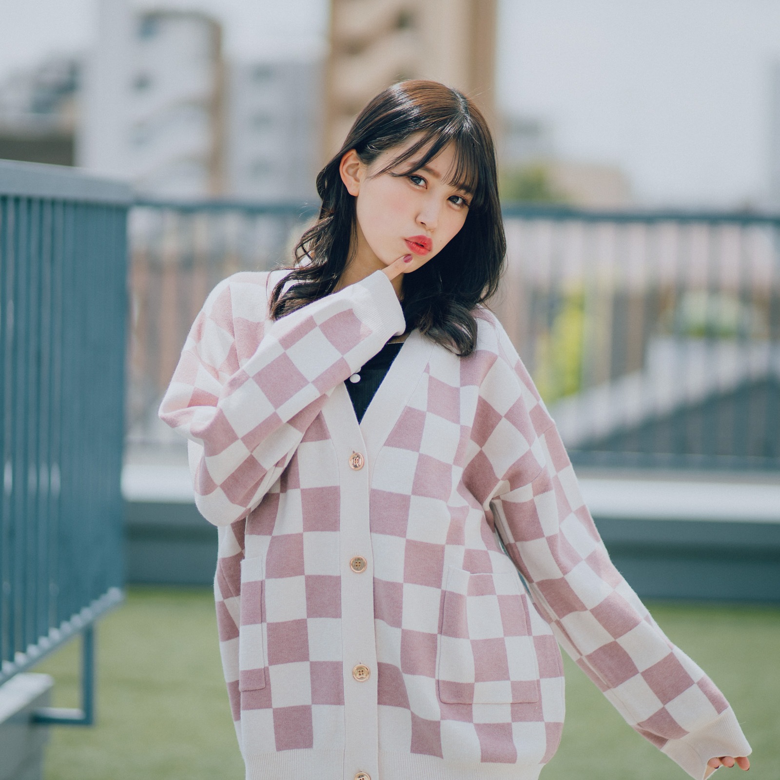 ڻĤ鷺ۥ饹ȥ졼Ran.ͤǥRan.륵󥫡ǥ