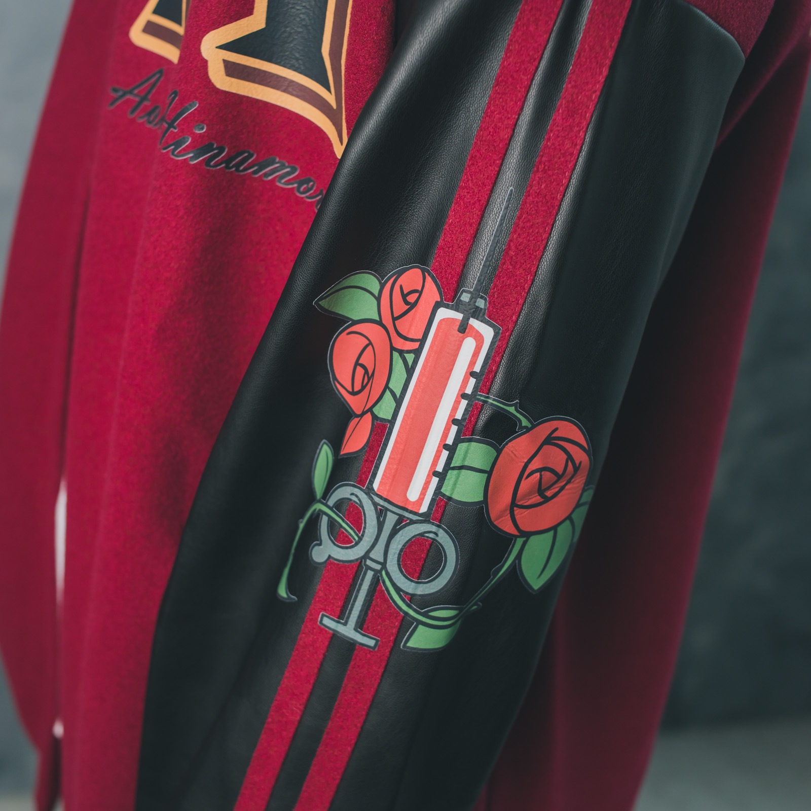 VTuberAoi-Hinamoriͤǥع鯤Υե٢ŵ:륹դ