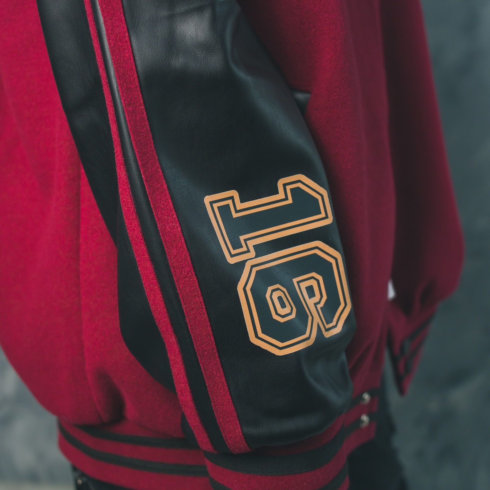 VTuberAoi-Hinamoriͤǥع鯤Υե٢ŵ:륹դ