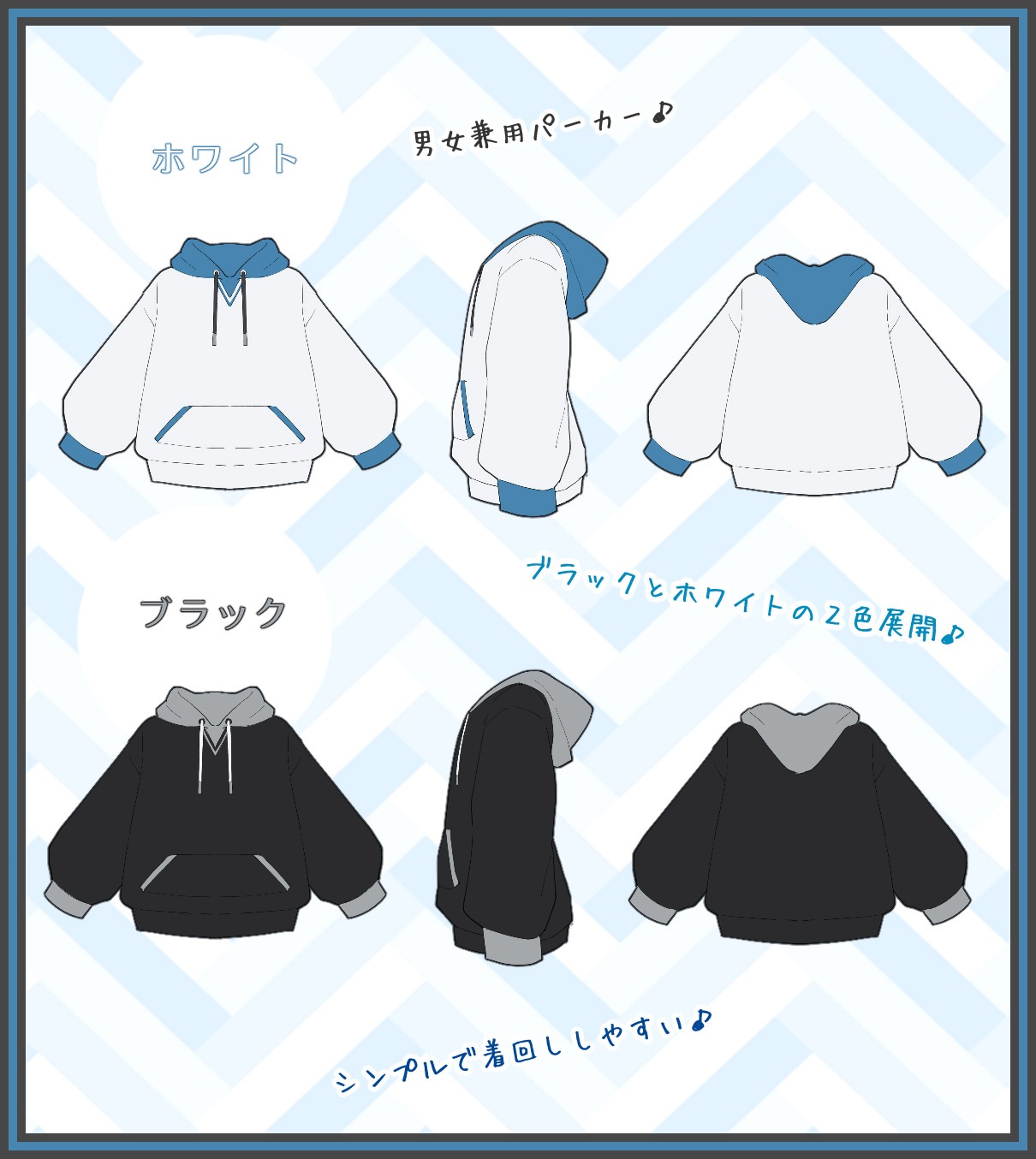 ���饹�ȥ졼�����Τ��������ͤ��ǥ�����ؿ忧�Υۥ磻�ȥѡ�������