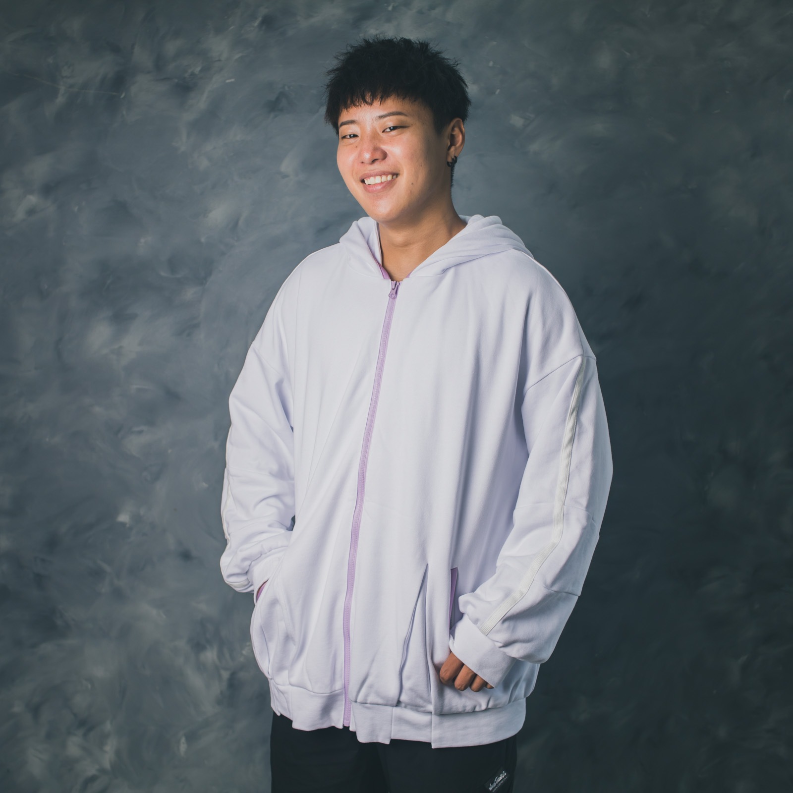 VTuberεױ󤿤ͤǥARCADIATAMAѡ!!