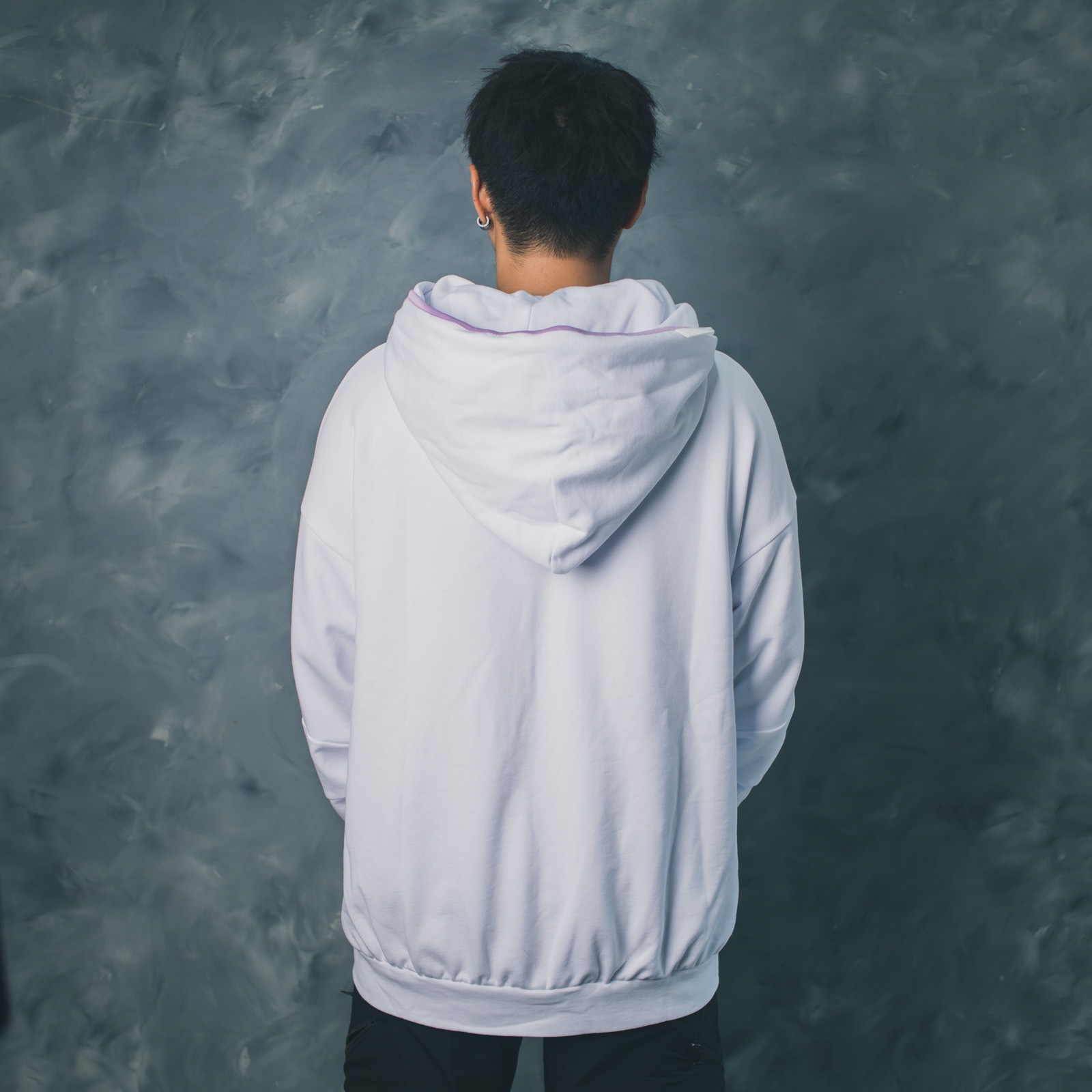 VTuberεױ󤿤ͤǥARCADIATAMAѡ!!