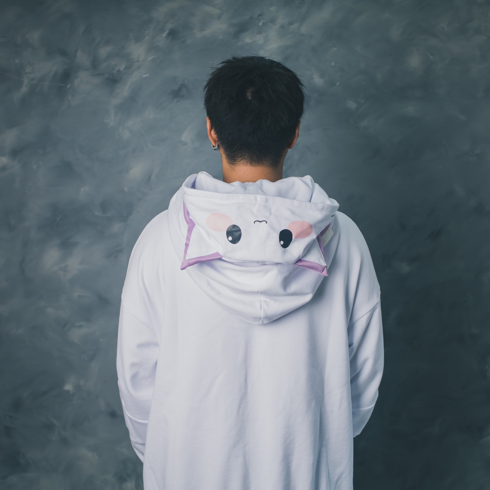 VTuberεױ󤿤ͤǥARCADIATAMAѡ!!