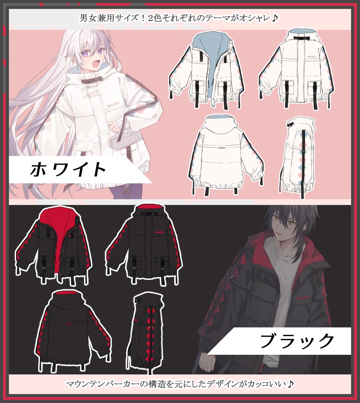 ���楳���ͤ��ǥ��������������ߥѡ�������