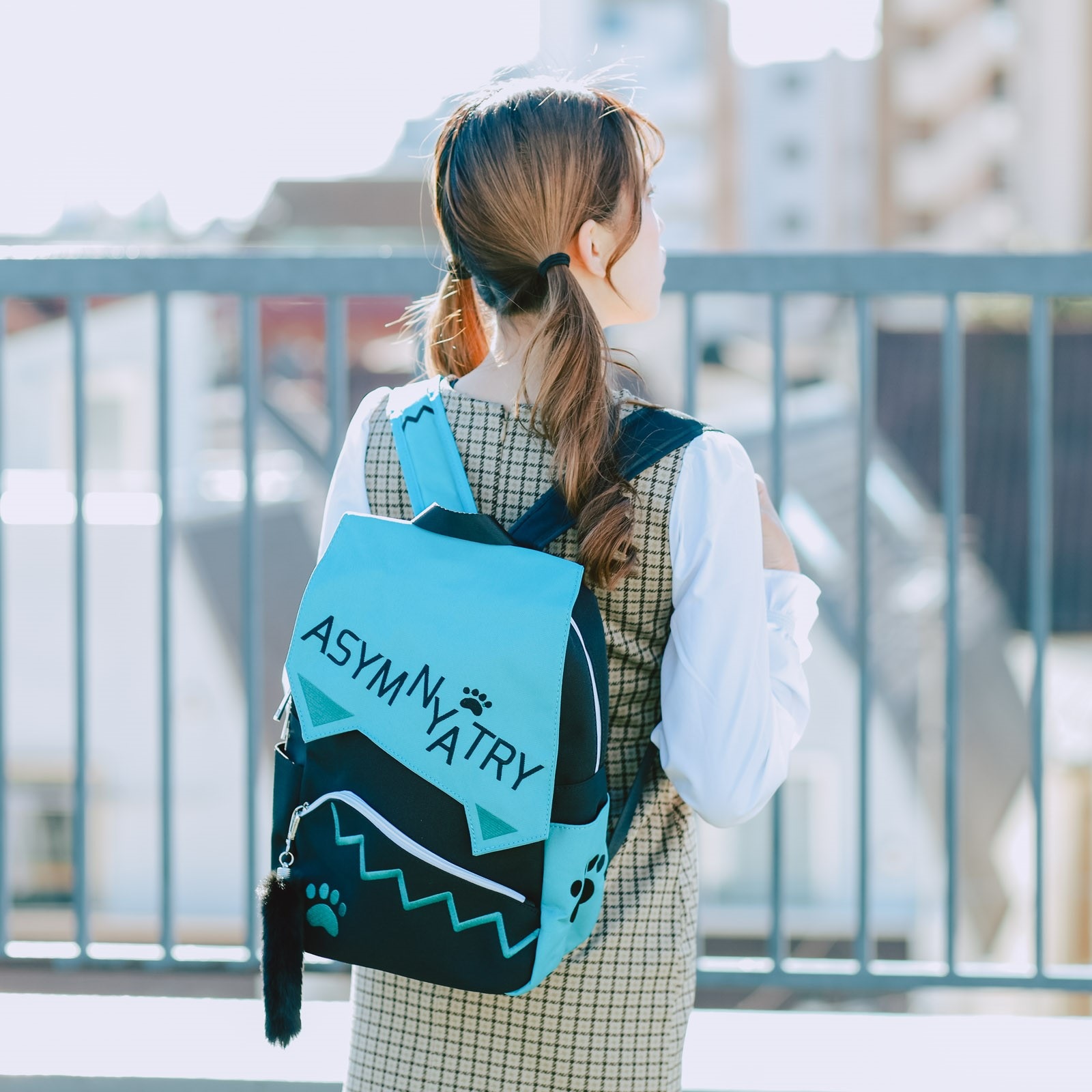 餵ͤǥغоΥ˥󥳥å