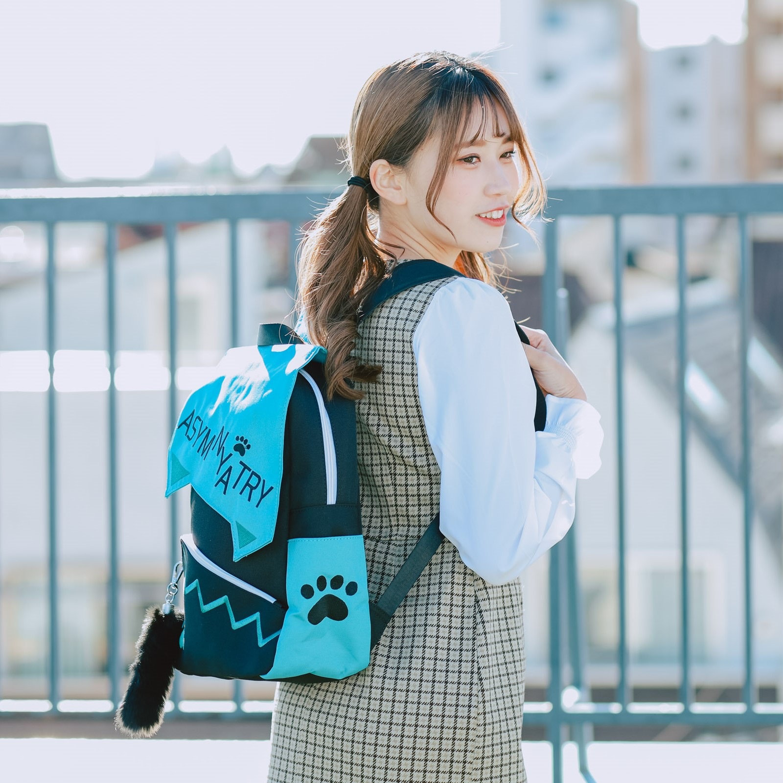 餵ͤǥغоΥ˥󥳥å