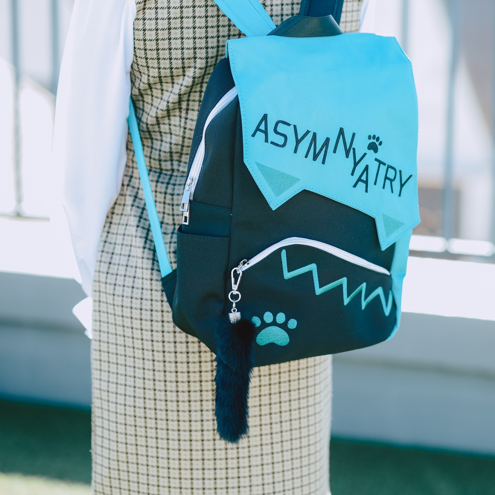 餵ͤǥغоΥ˥󥳥å