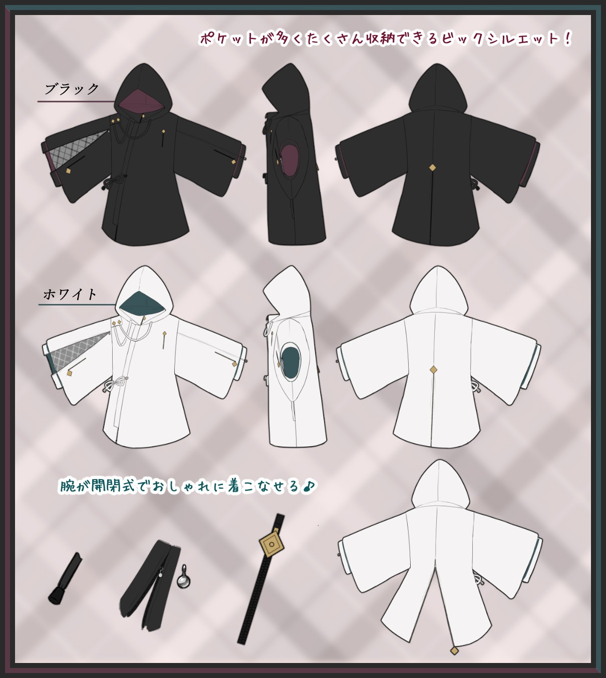 饹ȥ졼ΤĤͤǥغ̳ӥåաɥѡ