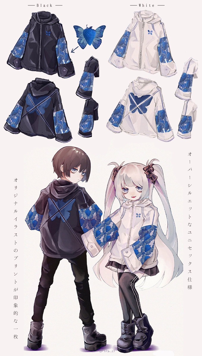 Ƥͤǥڸŵ:ƤͤΥǥݥȥա