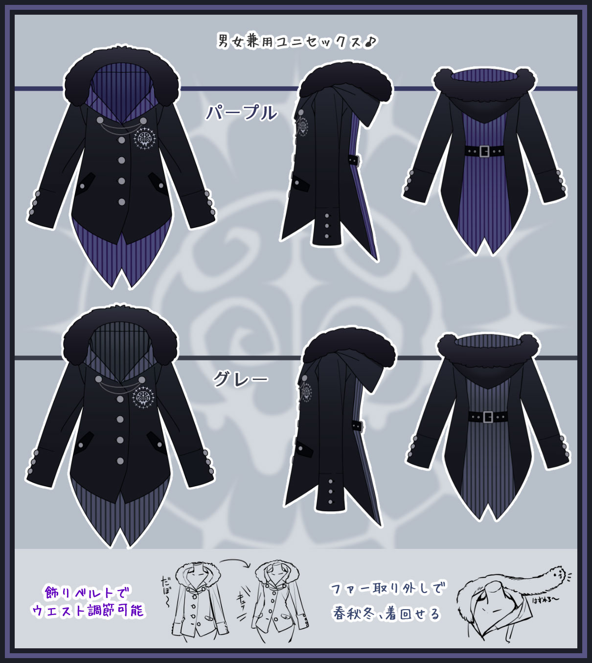 ���饹�ȥ졼�����ηΤ�ߤ����ͤ��ǥ�����إ֥쥤�󥹥ȥ饤�ץѡ�������