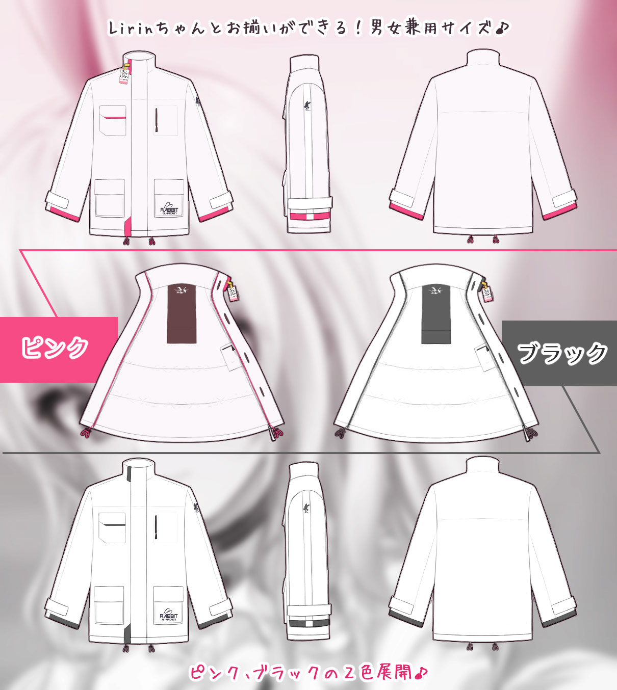 饹ȥ졼Υڥͤǥ Bea.Cѡ