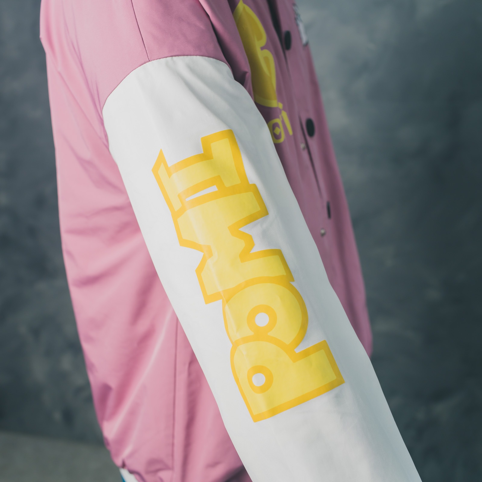 VTuberΤͤݤͤǥؤΤޤߤݤߥ֥륾٢ŵ:ܥǡդݥȥ