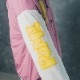 VTuberΤͤݤͤǥؤΤޤߤݤߥ֥륾٢ŵ:ܥǡդݥȥ
