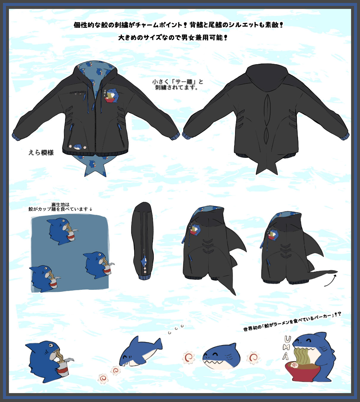 �ϥޤ�����ͤ��ǥ�����إ����ͥѡ�������