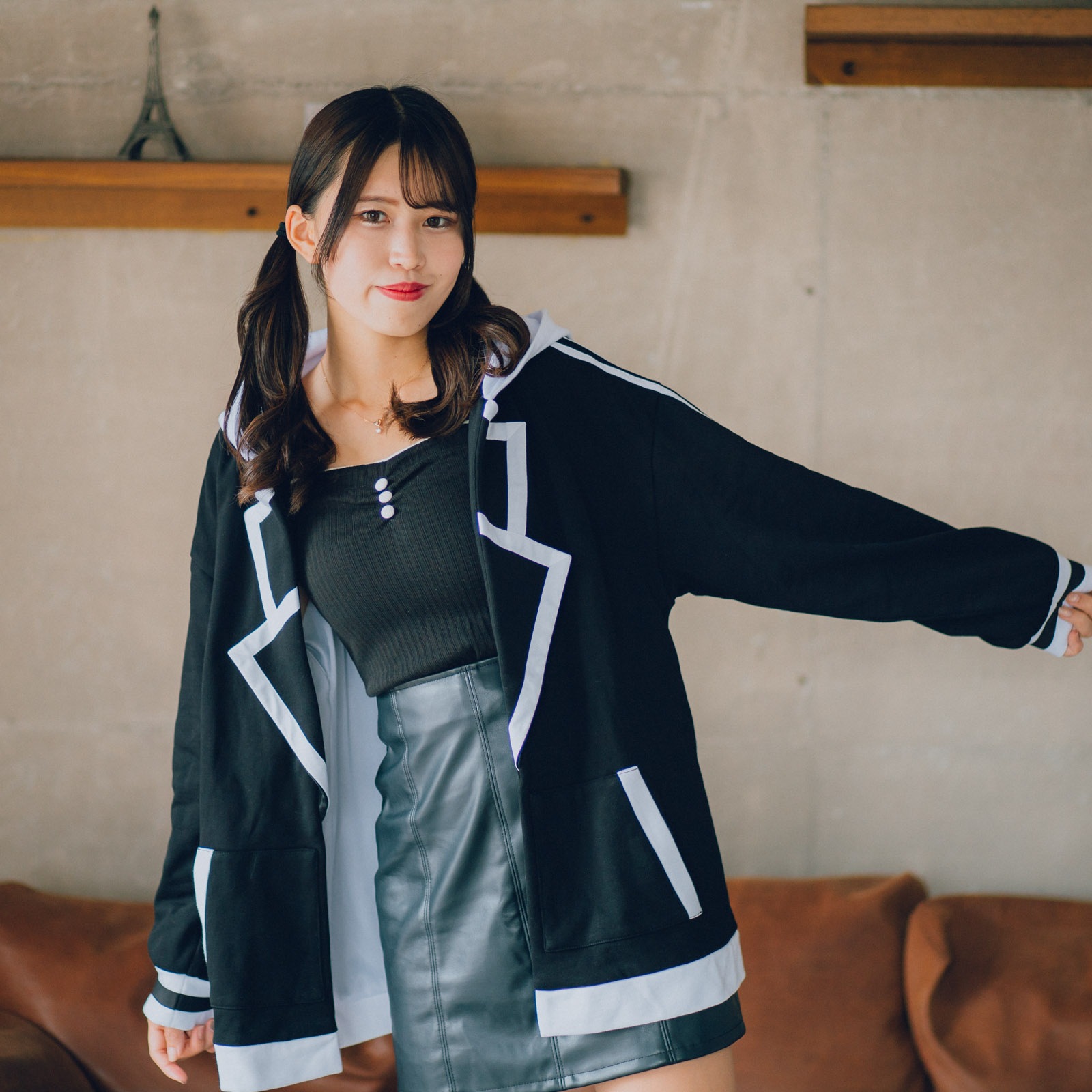 ڻĤ鷺VTuberΥ業ͤǥإѡ