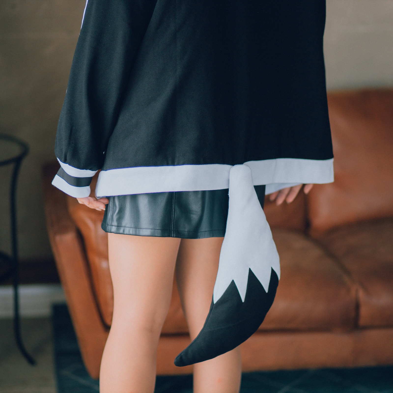 ڻĤ鷺VTuberΥ業ͤǥإѡ