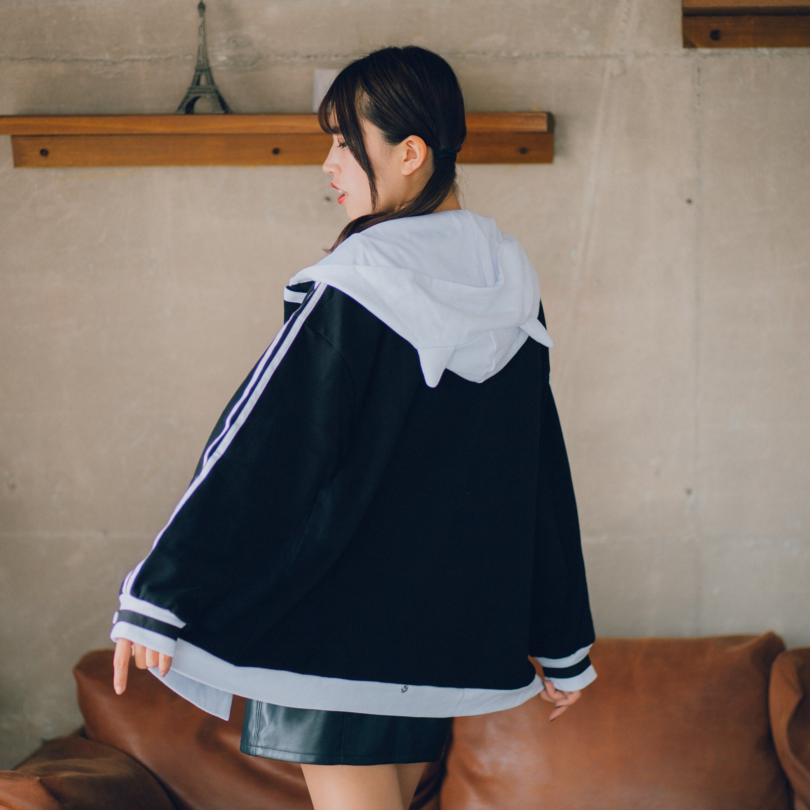 ڻĤ鷺VTuberΥ業ͤǥإѡ