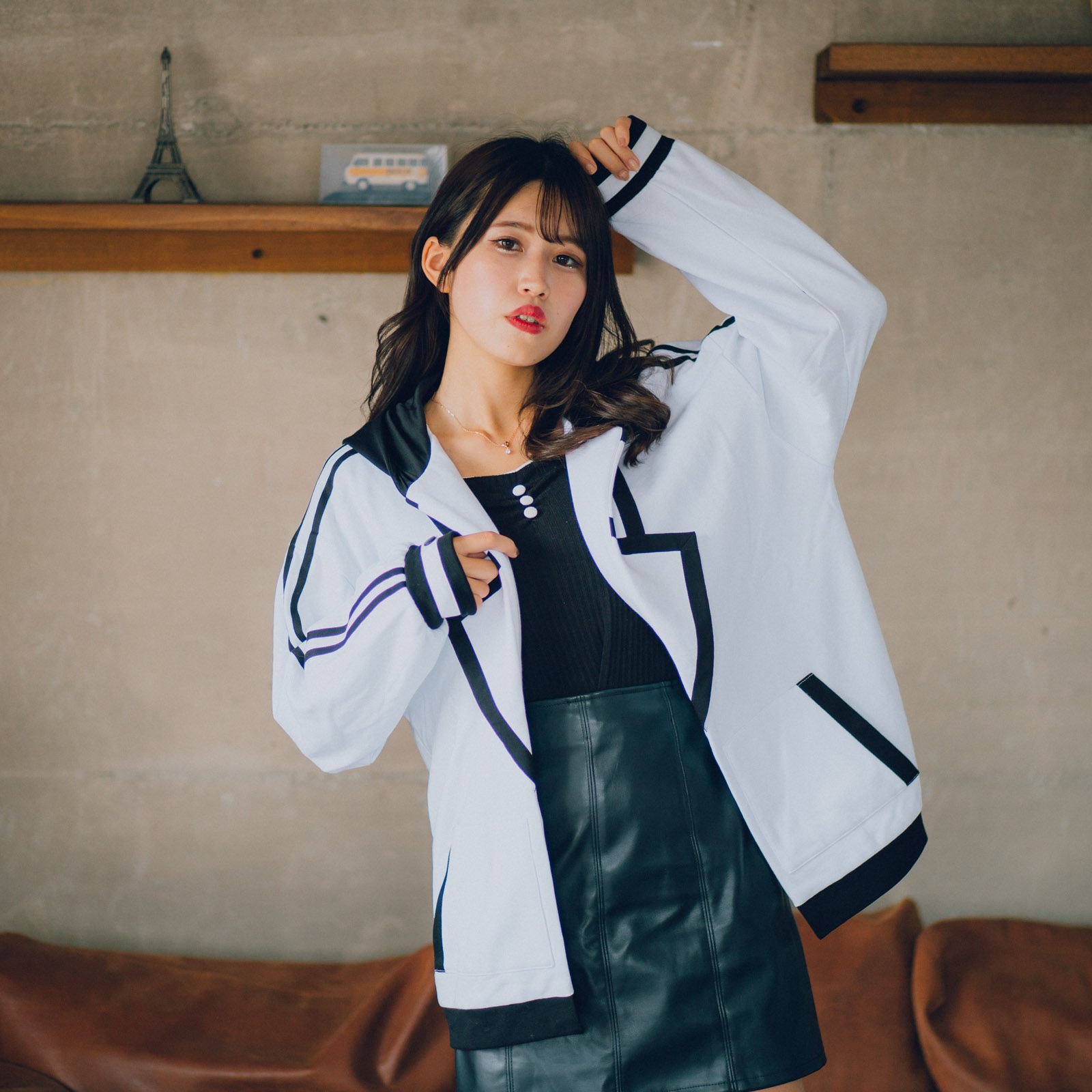 ڻĤ鷺VTuberΥ業ͤǥإѡ