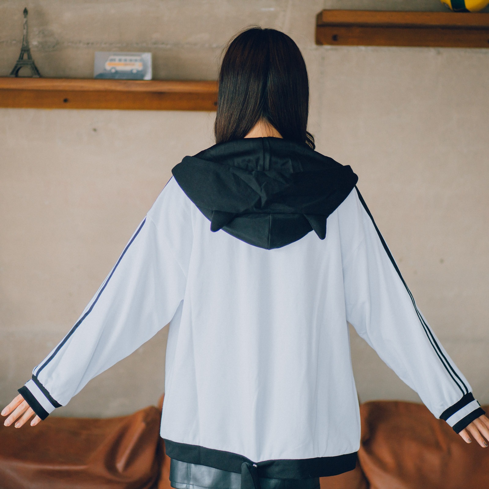 ڻĤ鷺VTuberΥ業ͤǥإѡ