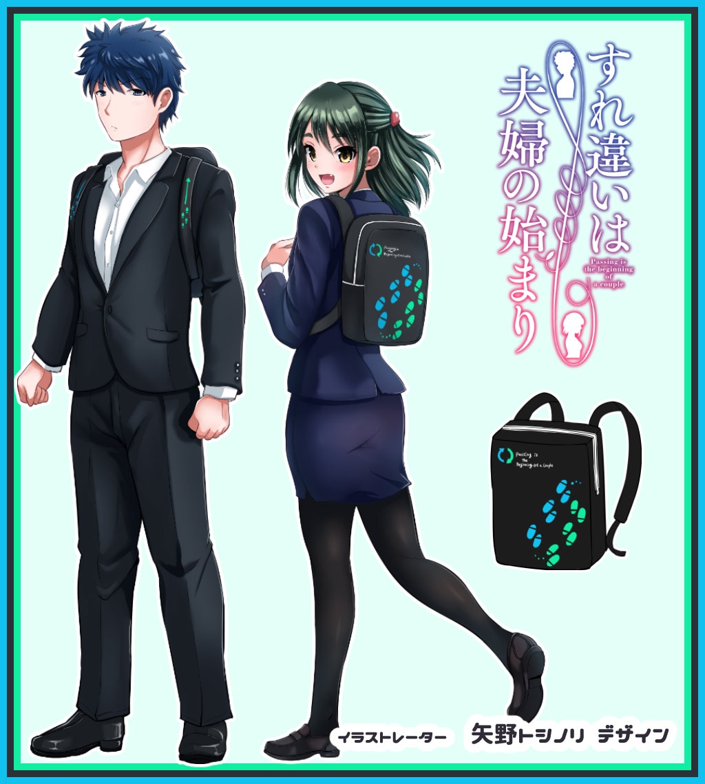 ����ȥ��Υ��ͤ��ǥ�����ؤ���㤤�����ؤλϤޤ��