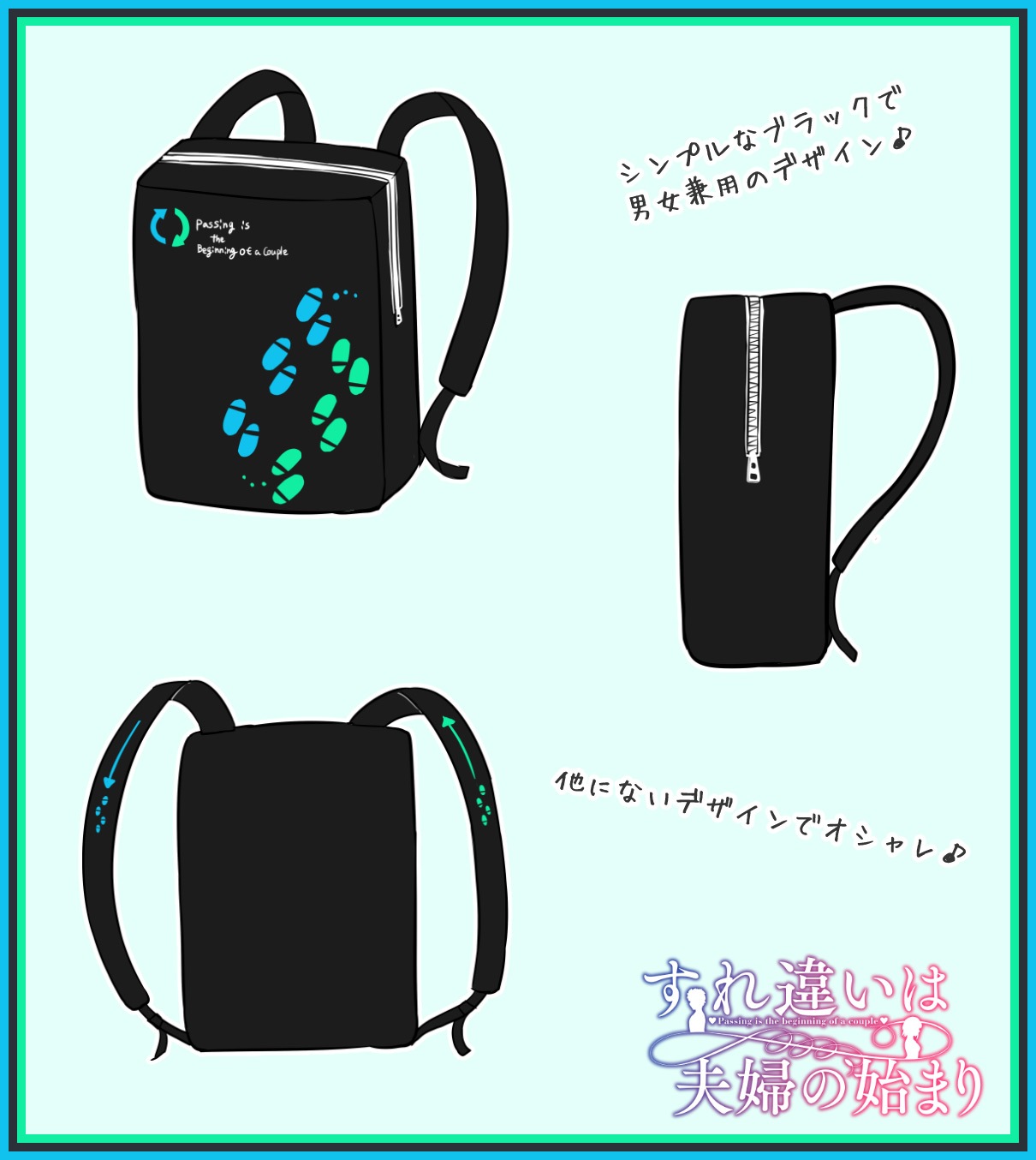 ����ȥ��Υ��ͤ��ǥ�����ؤ���㤤�����ؤλϤޤ��