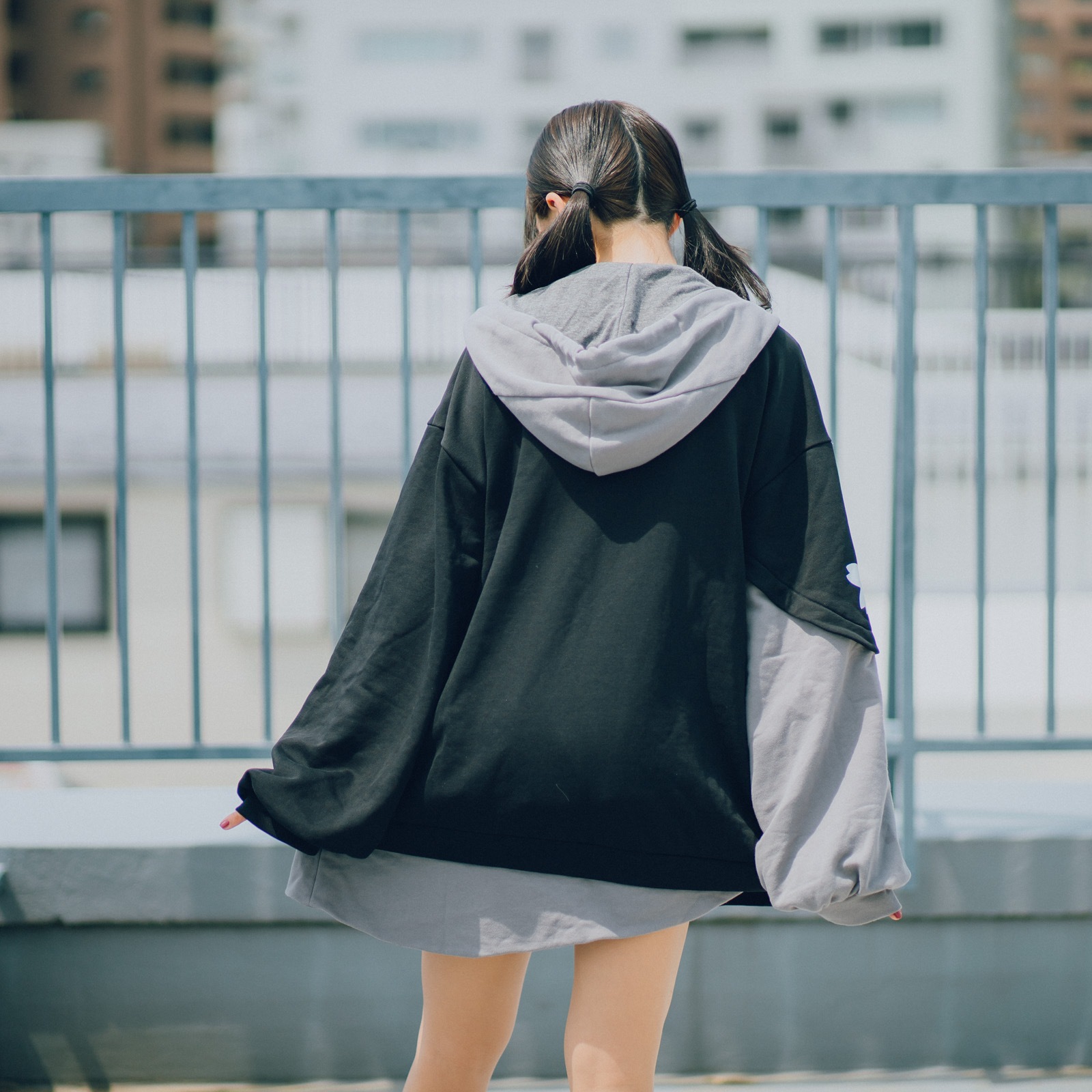 ڻĤ鷺ۥ饹ȥ졼ι餵ͤǥغоΤѡ