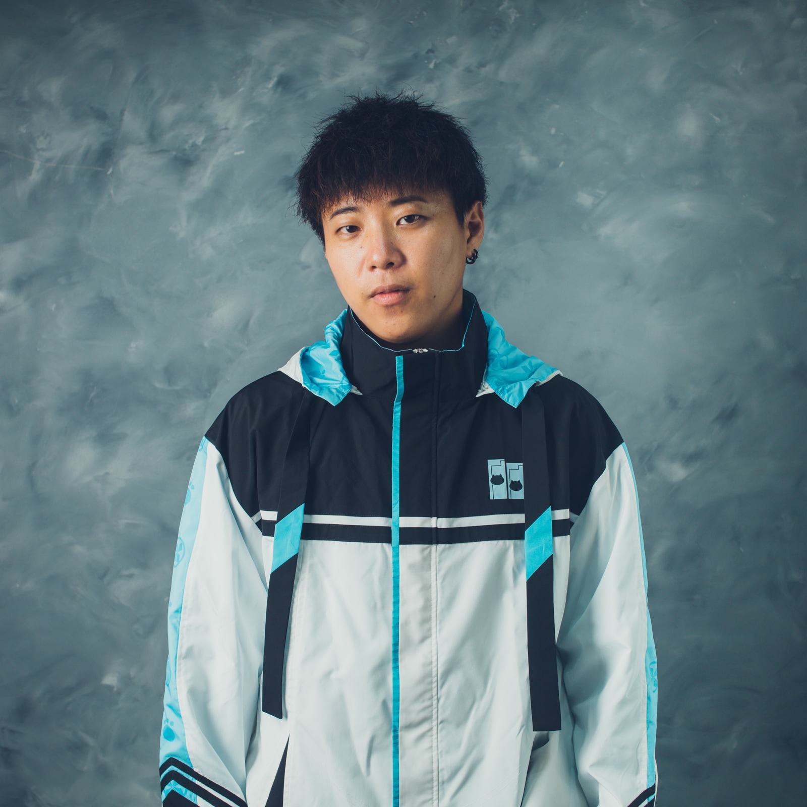 VTuberǭǵͤǥؤͤȤ·ޥƥѡ٢ŵ:̥Хåդ