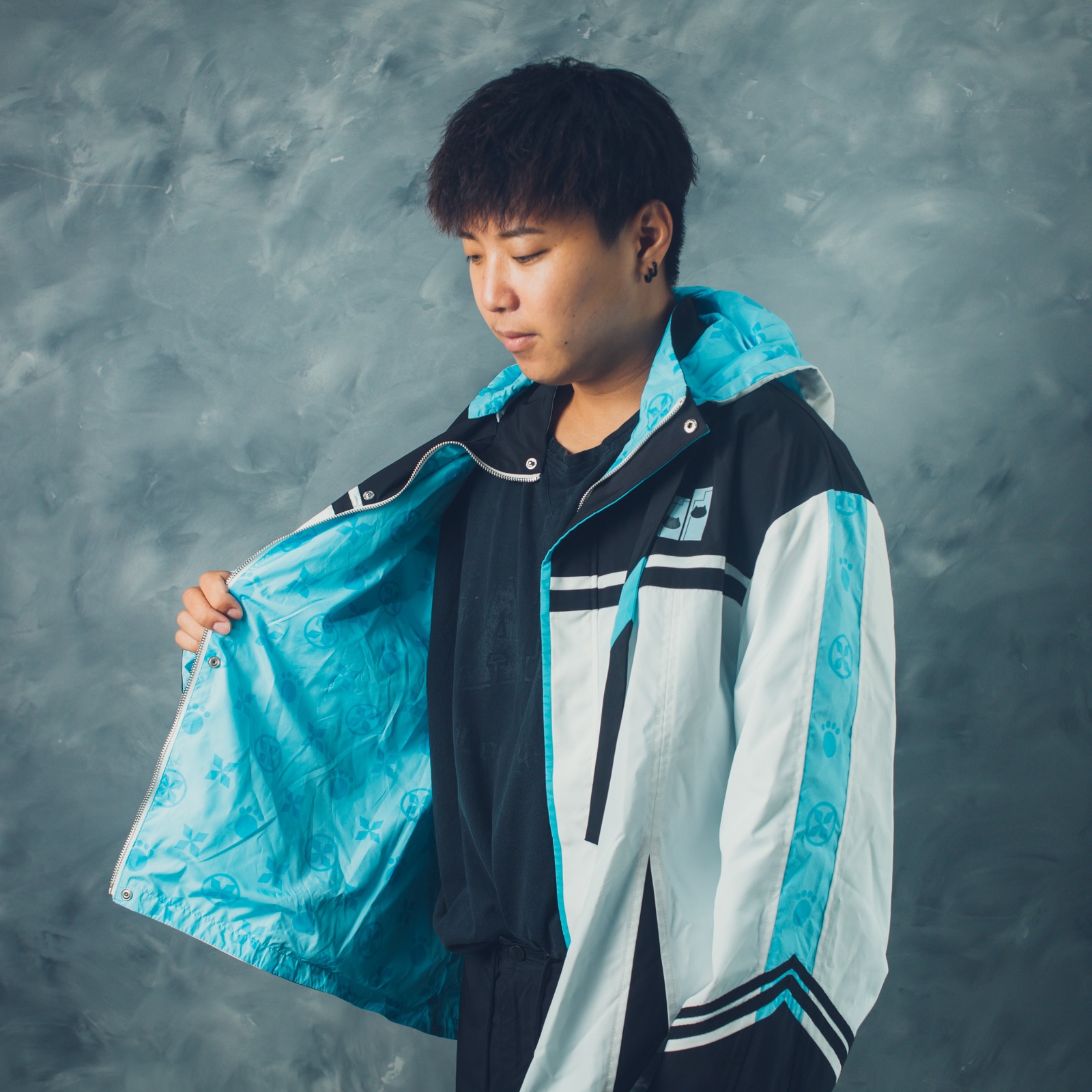 VTuberǭǵͤǥؤͤȤ·ޥƥѡ٢ŵ:̥Хåդ