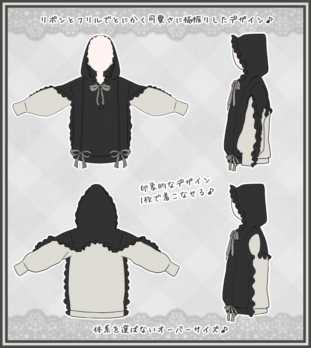 饹ȥ졼noco.ͤǥإġȥ󥫥顼ܥ եѡ