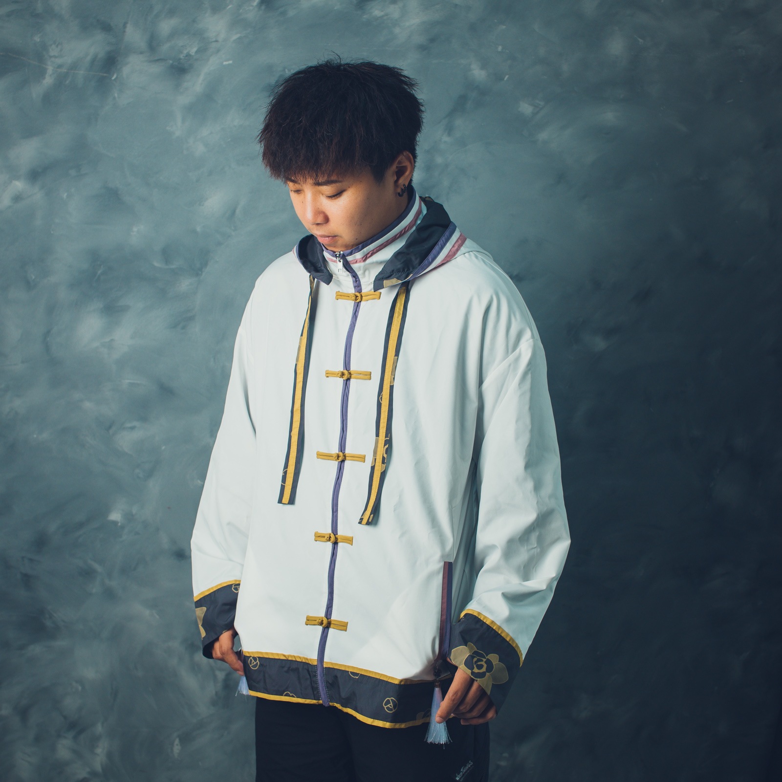 VTuberߤͤǥؤߤȤ·ޥƥѡ٢ŵ:̥Хåդ