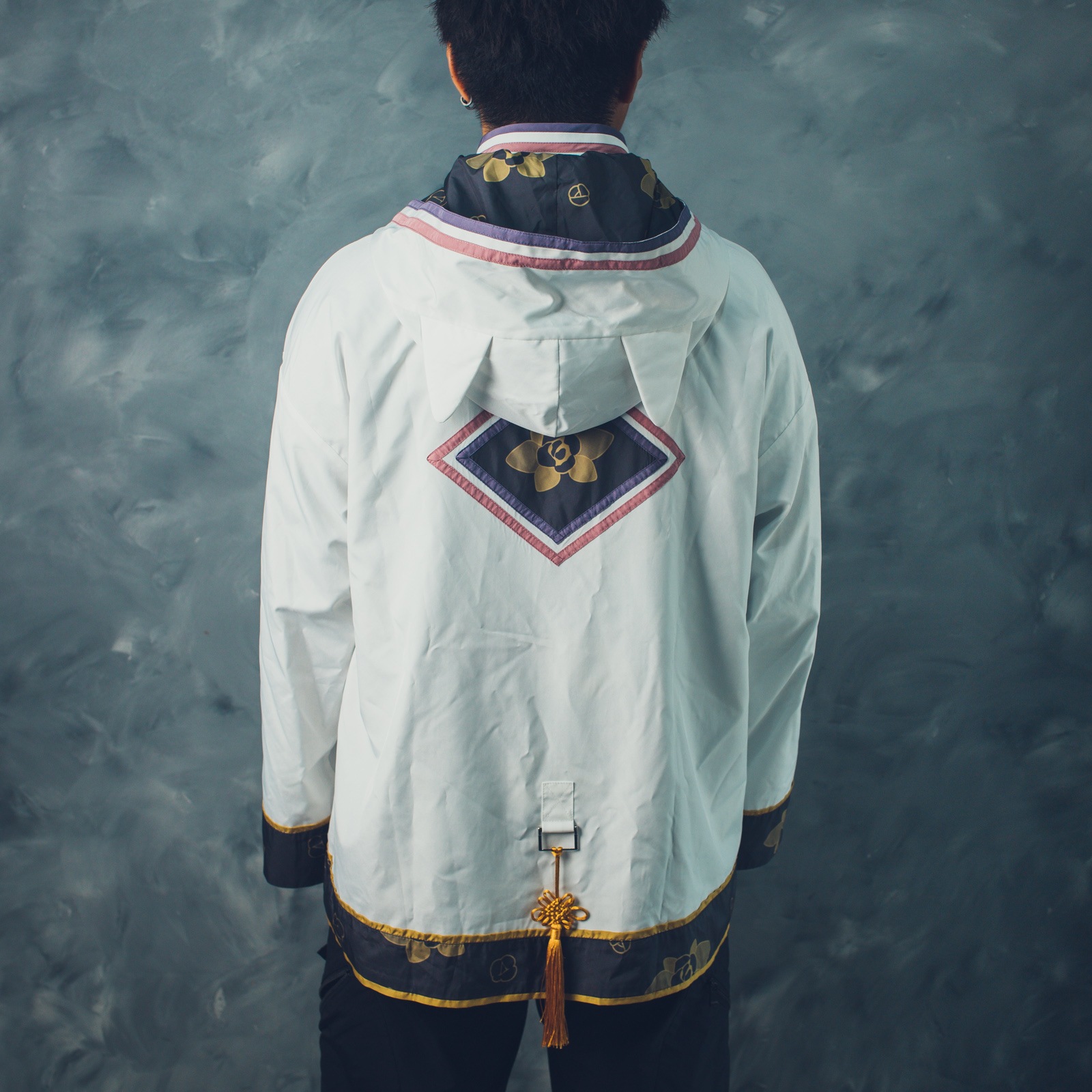 VTuberߤͤǥؤߤȤ·ޥƥѡ٢ŵ:̥Хåդ