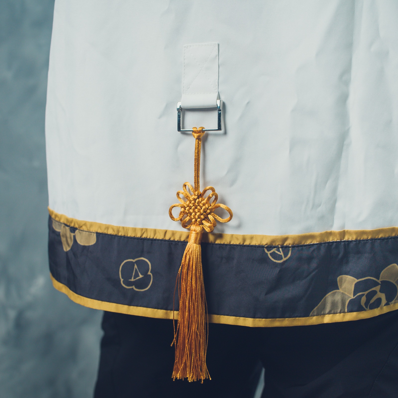 VTuberߤͤǥؤߤȤ·ޥƥѡ٢ŵ:̥Хåդ