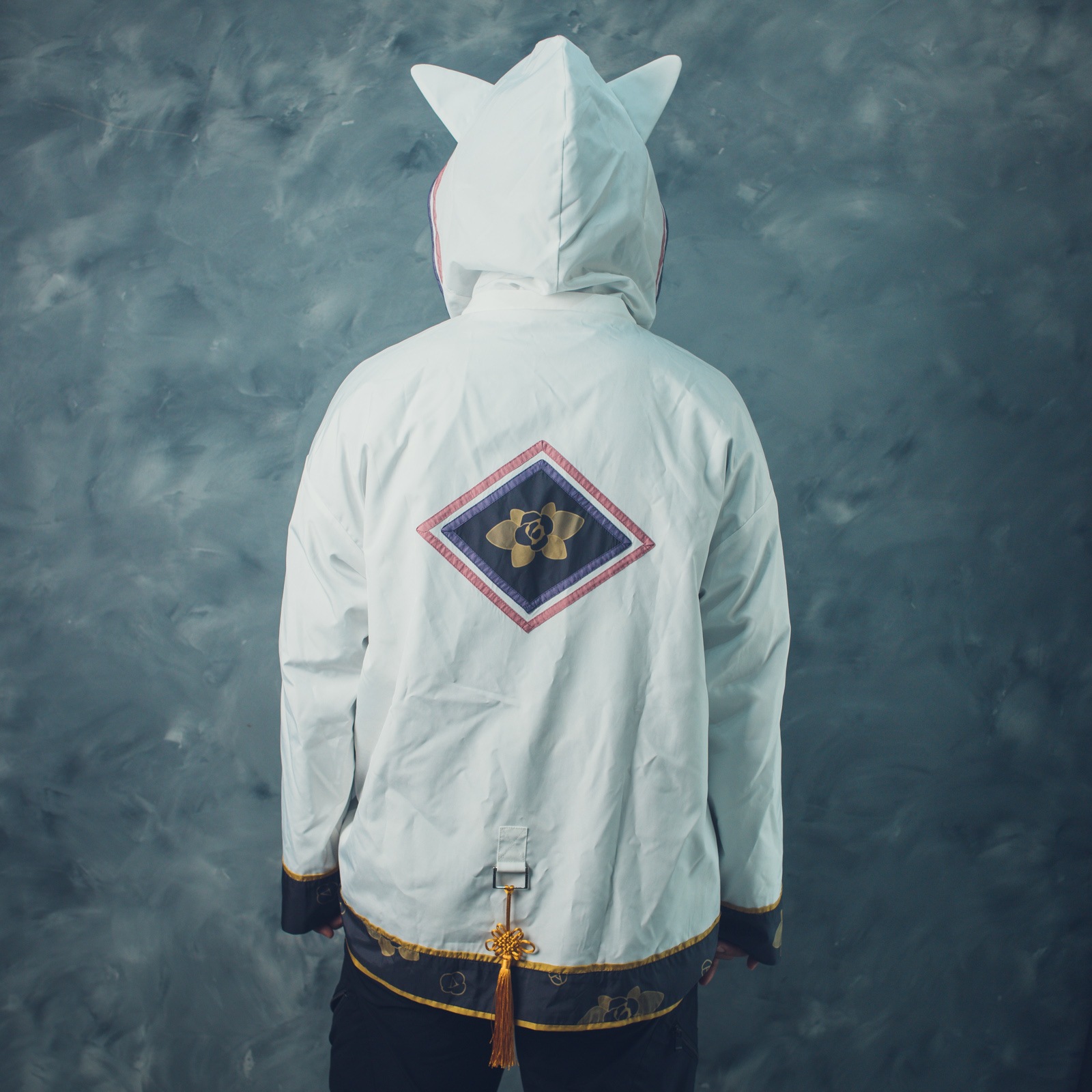 VTuberߤͤǥؤߤȤ·ޥƥѡ٢ŵ:̥Хåդ