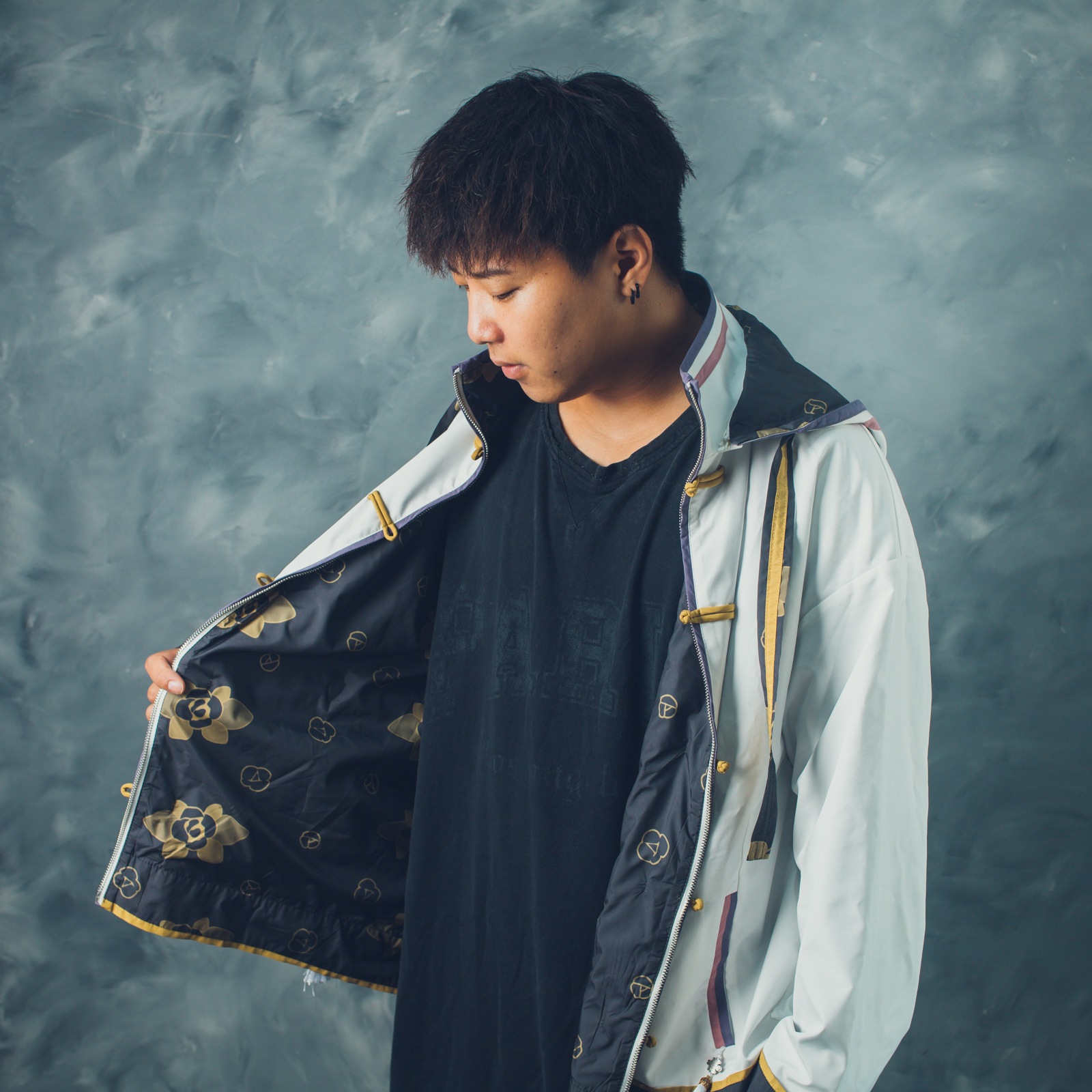 VTuberߤͤǥؤߤȤ·ޥƥѡ٢ŵ:̥Хåդ