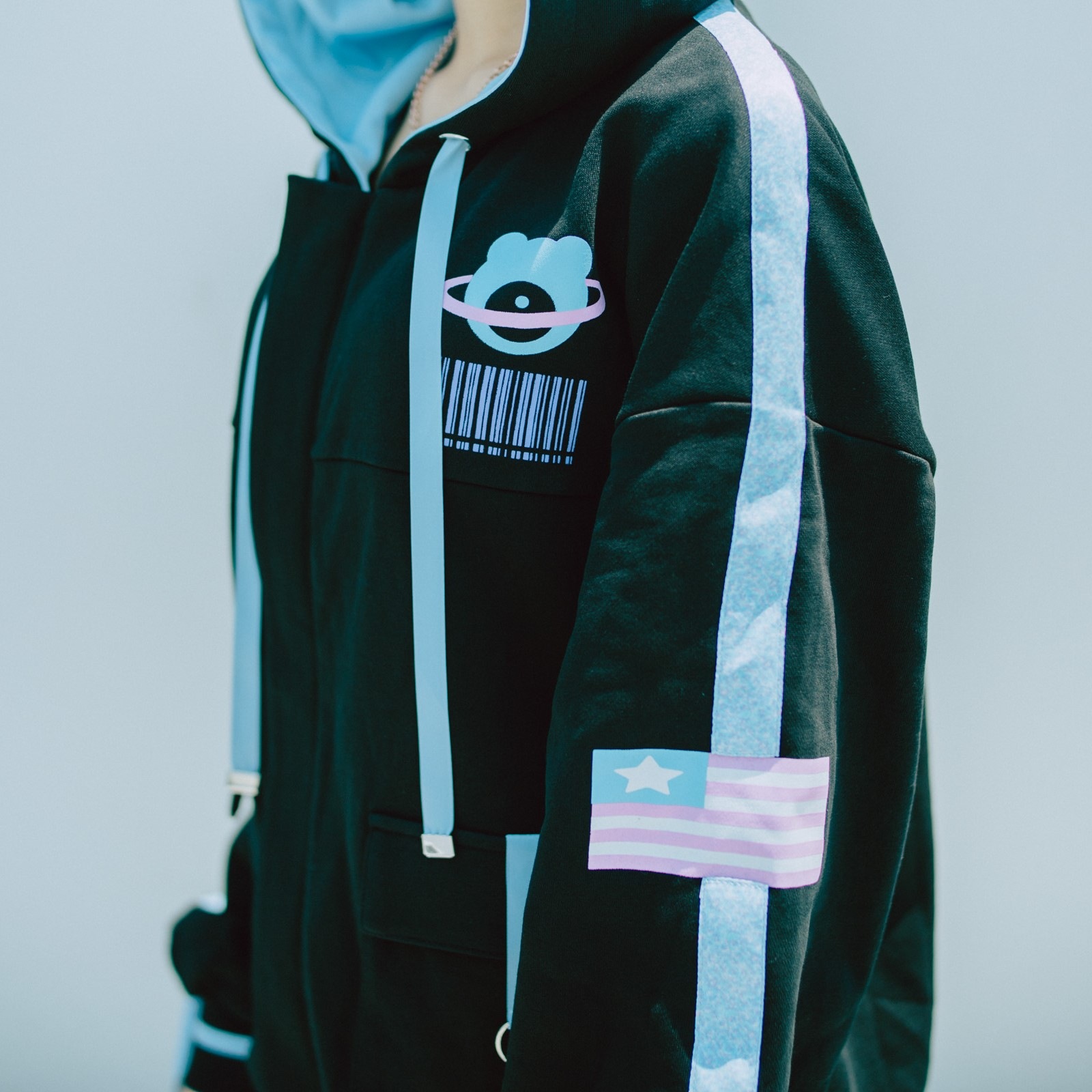 �狼�ͤ��ǥ�����إۥ�����౧��ѡ�������