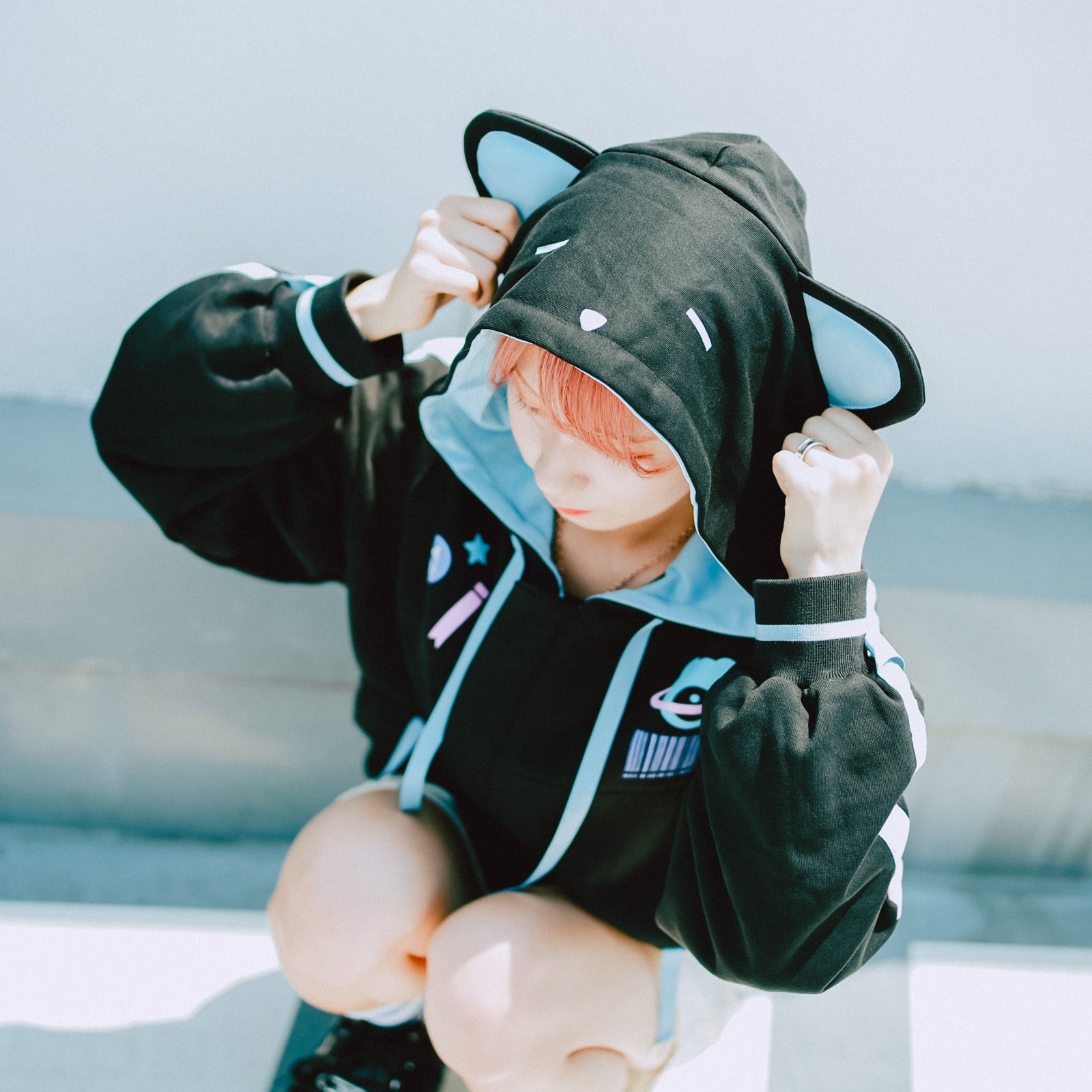 �狼�ͤ��ǥ�����إۥ�����౧��ѡ�������