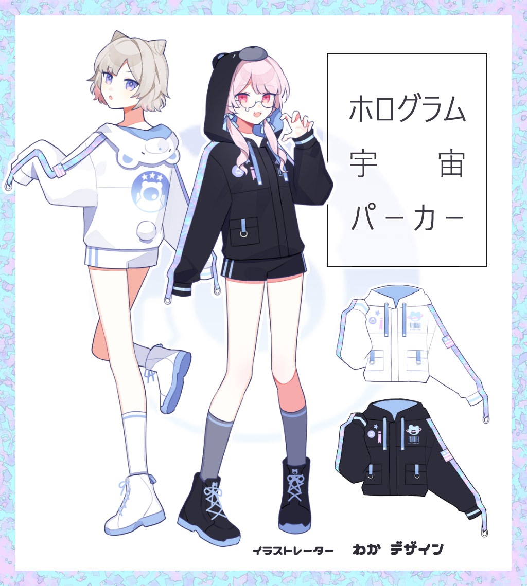 �狼�ͤ��ǥ�����إۥ�����౧��ѡ�������