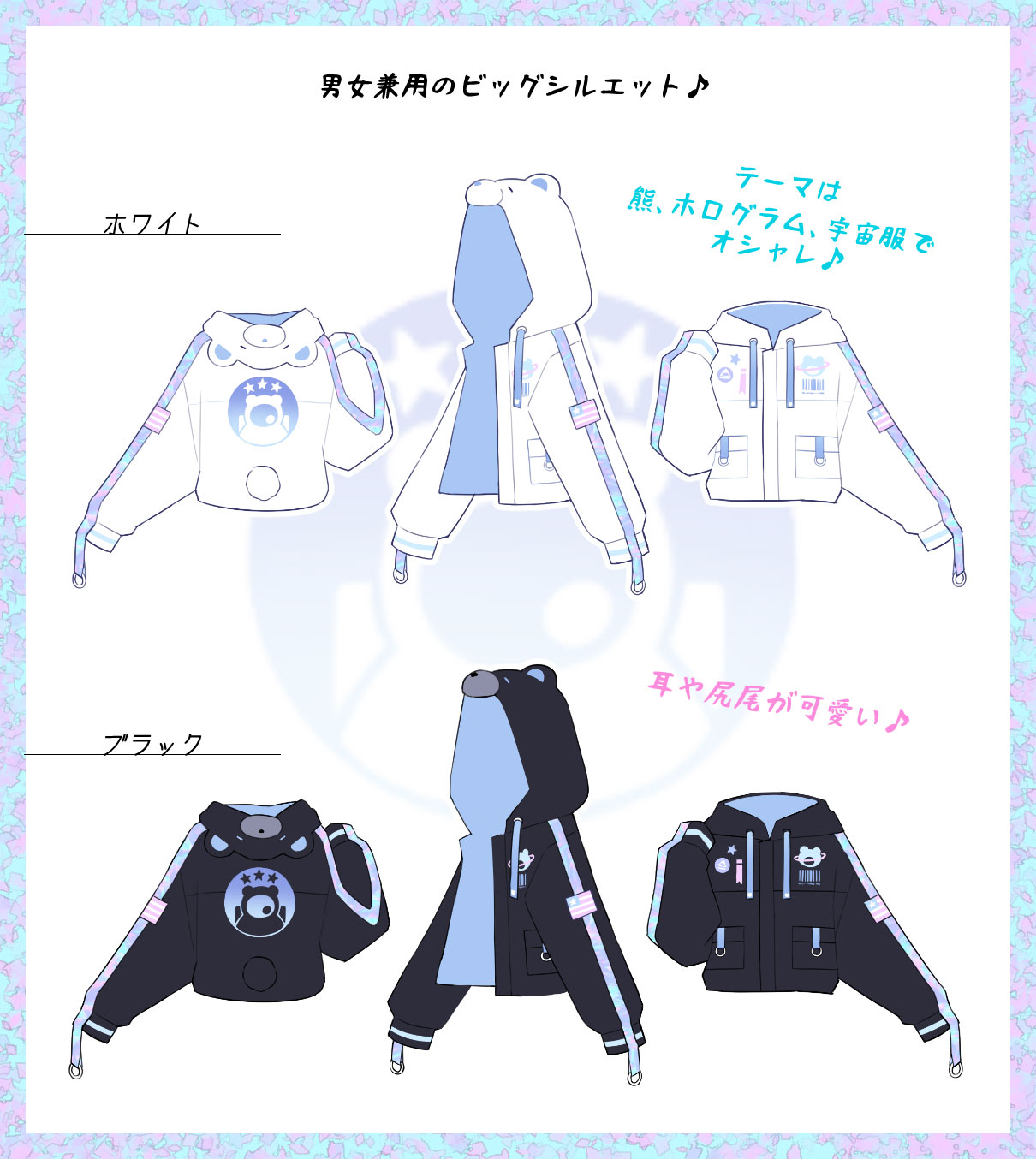 �狼�ͤ��ǥ�����إۥ�����౧��ѡ�������