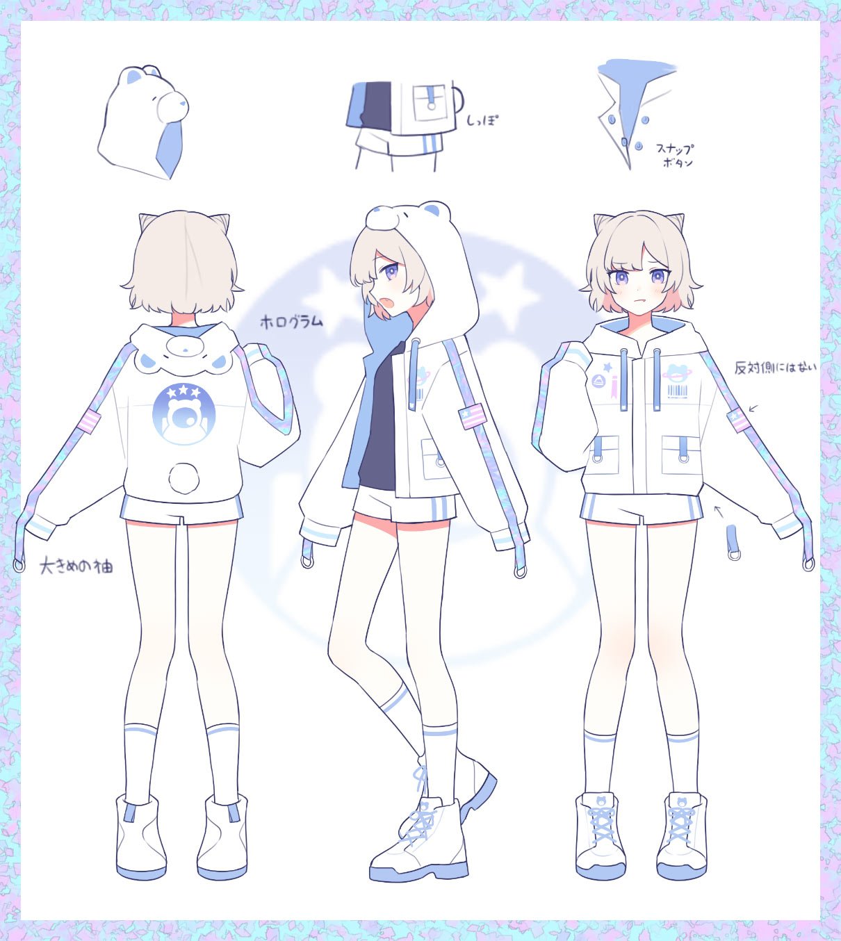 �狼�ͤ��ǥ�����إۥ�����౧��ѡ�������