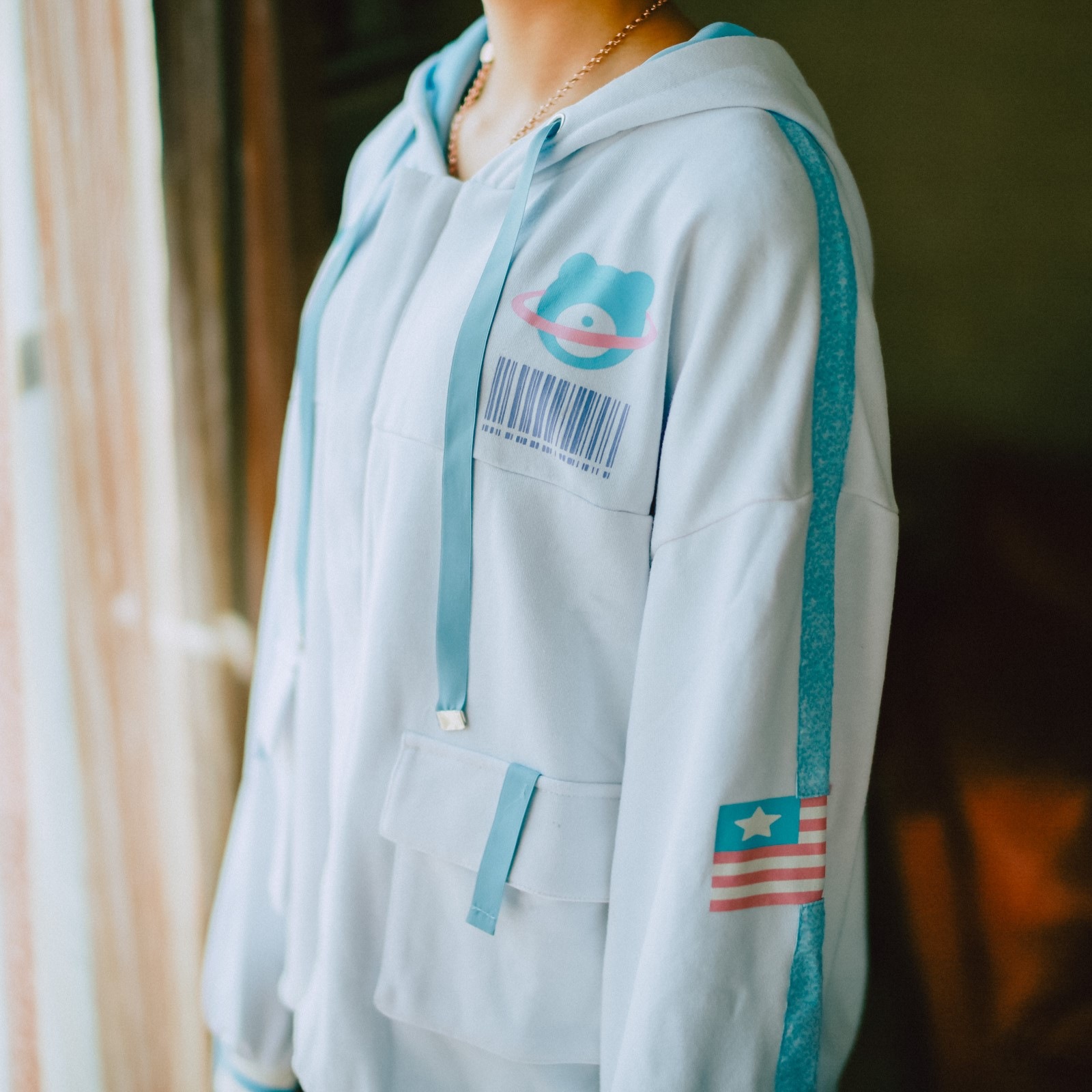 �狼�ͤ��ǥ�����إۥ�����౧��ѡ�������