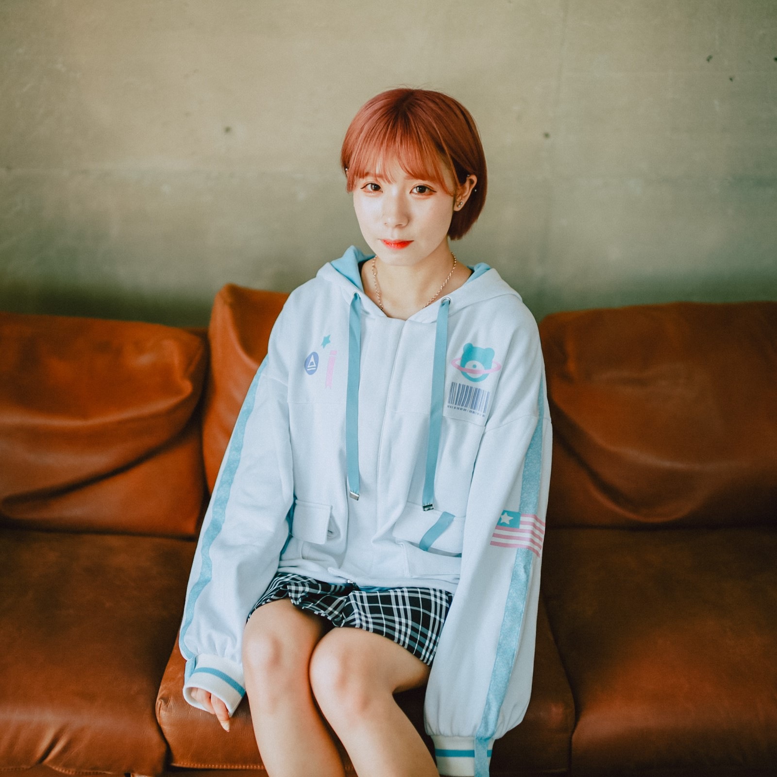 �狼�ͤ��ǥ�����إۥ�����౧��ѡ�������