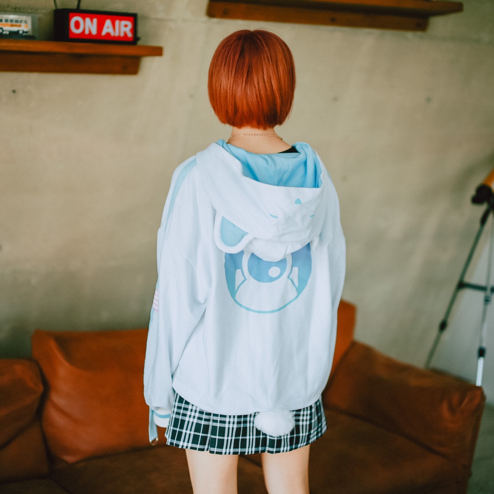 �狼�ͤ��ǥ�����إۥ�����౧��ѡ�������