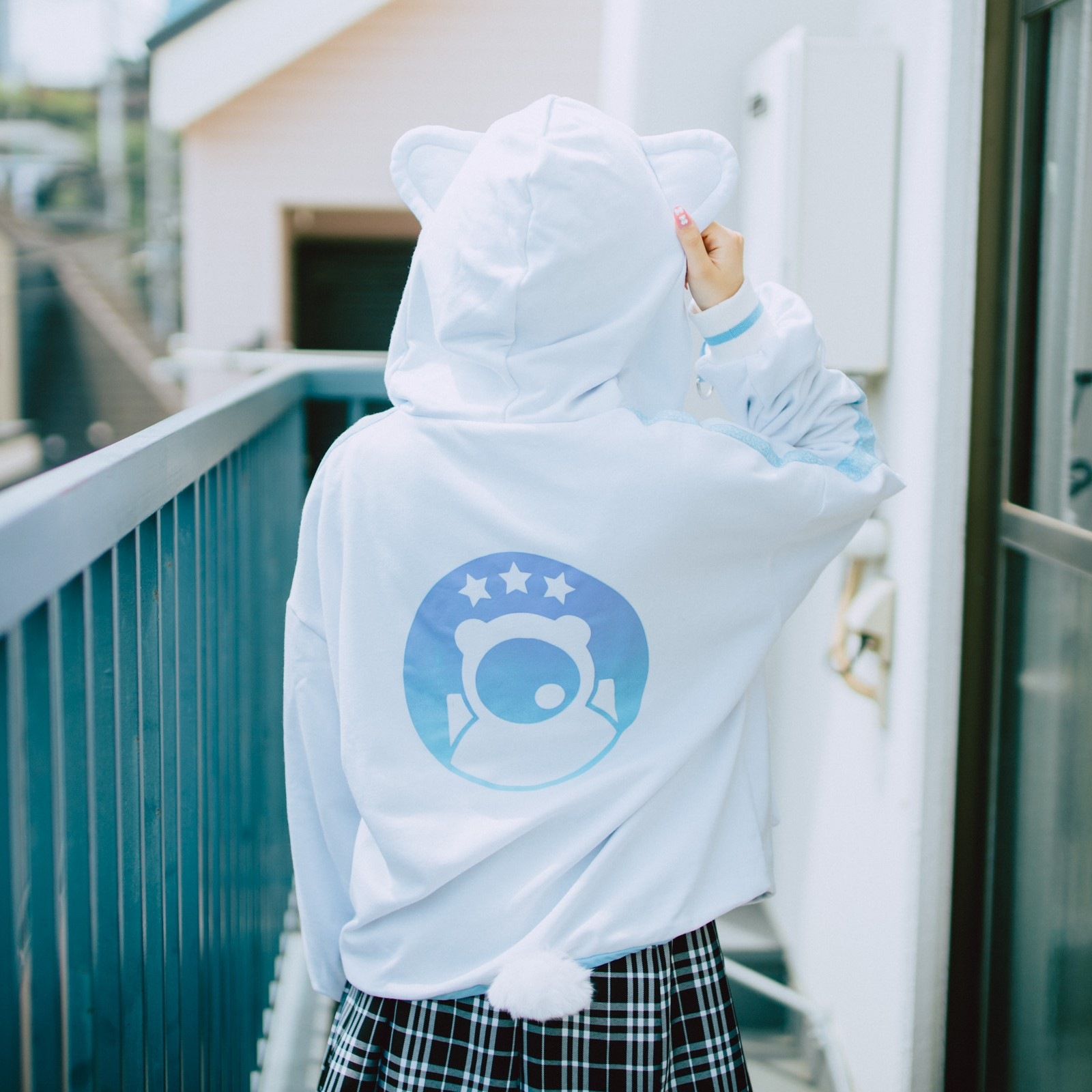 �狼�ͤ��ǥ�����إۥ�����౧��ѡ�������