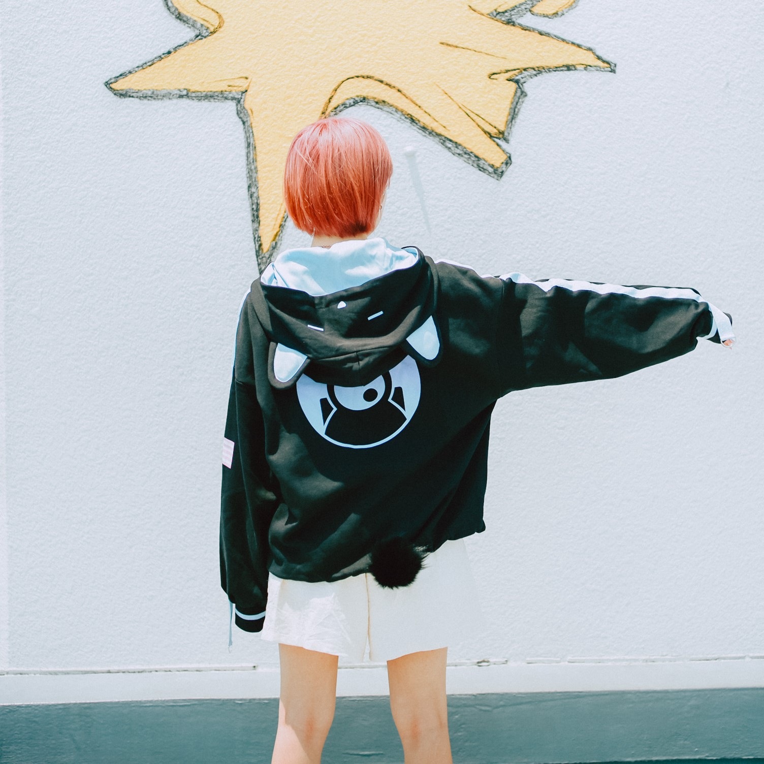 �狼�ͤ��ǥ�����إۥ�����౧��ѡ�������