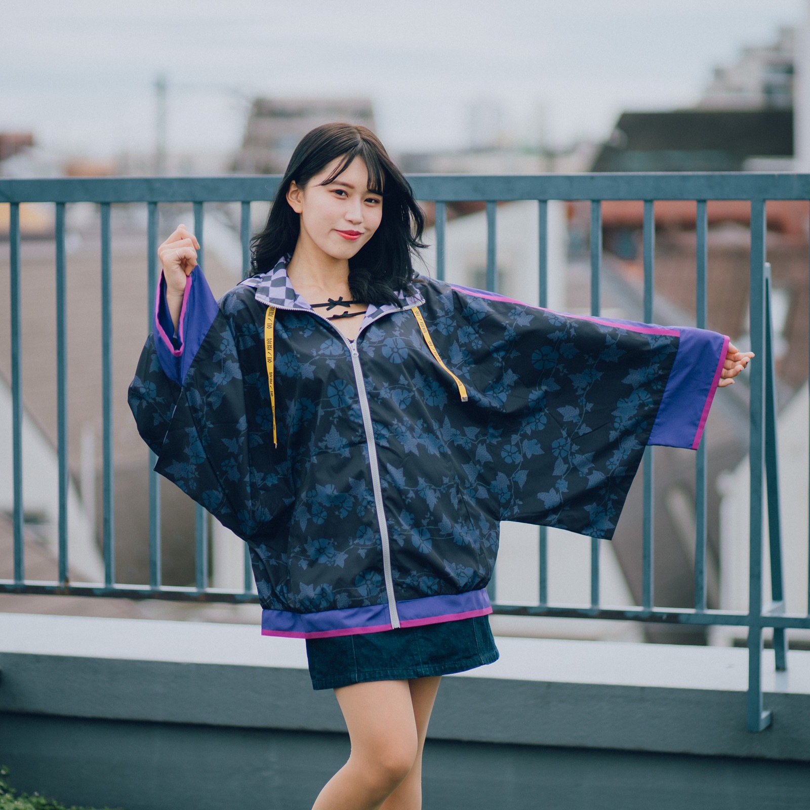 VTuberͥīͤǥɥ֥졼