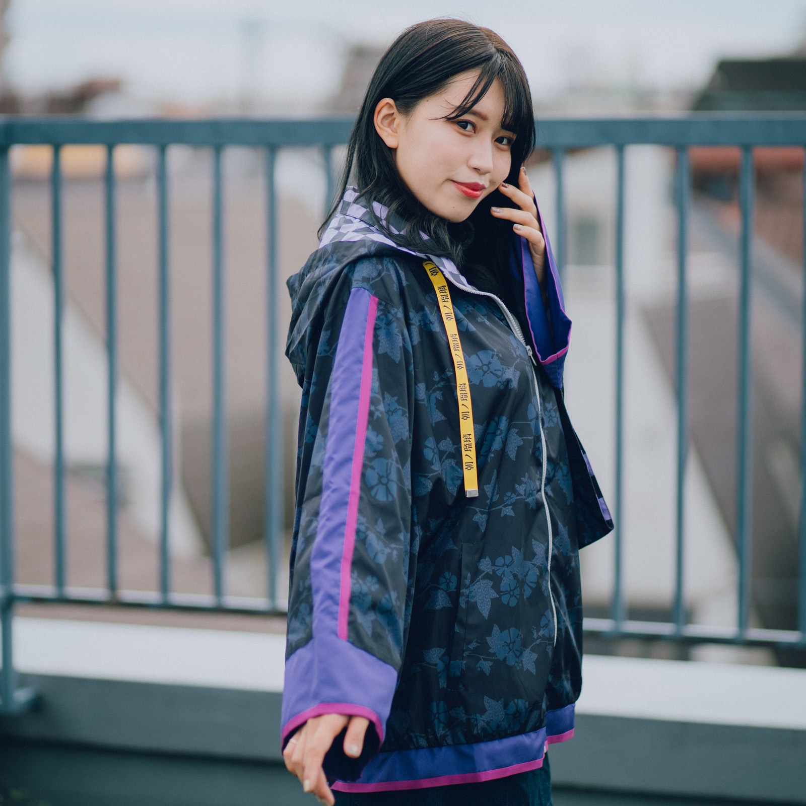 VTuberͥīͤǥɥ֥졼