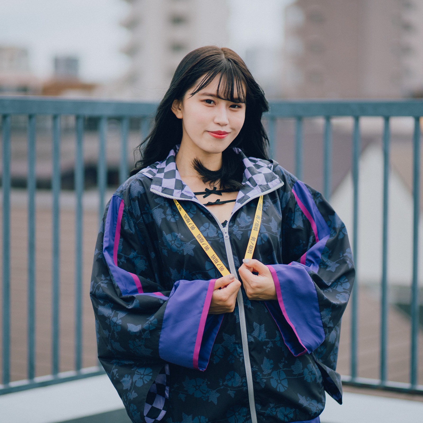 VTuberͥīͤǥɥ֥졼