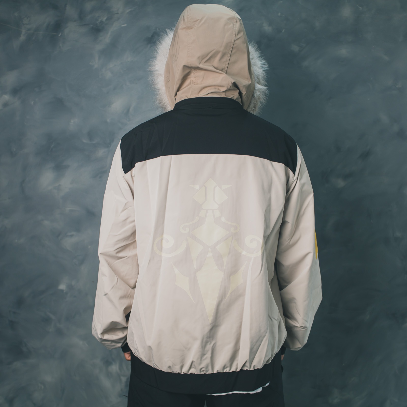 VTuberHazumiͤǥKnight's Armor