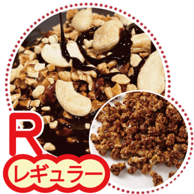 祳졼ȥʥåġڡ˥塼